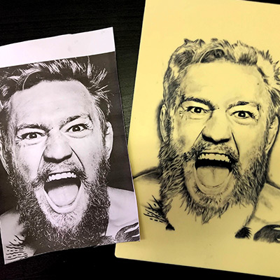 pratique ecole tatoueur