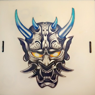 pratique ecole tatoueur