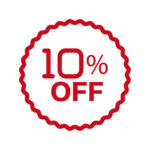 Réduction sur le Matériel de Tatouage