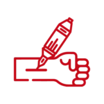 Pratiques Réelles en Studio