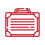 Kit de Tatouage Professionnel