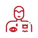 Masterclass de Tatouage en Direct