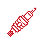 Machine Rotative sans Fil