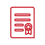 Titre Hygiénique Sanitaire