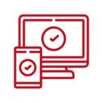 Plateforme E-Learning Illimitée