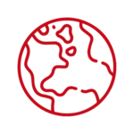 Opportunité Professionnelle