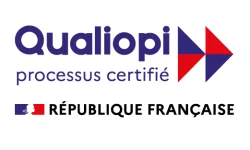 France Travail